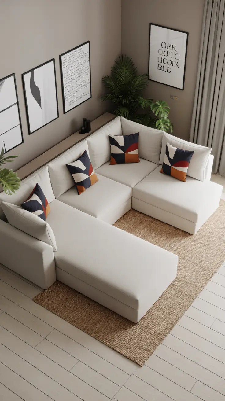 Trendy Couch Bed Ideas for 2026: Modern Designs and Practical Solutions