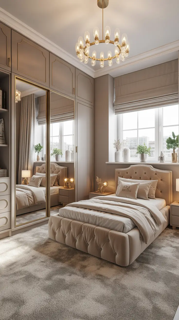 Kids Room Renovation Ideas 2026: Creative, Stylish, and Whimsical Designs for Modern Homes