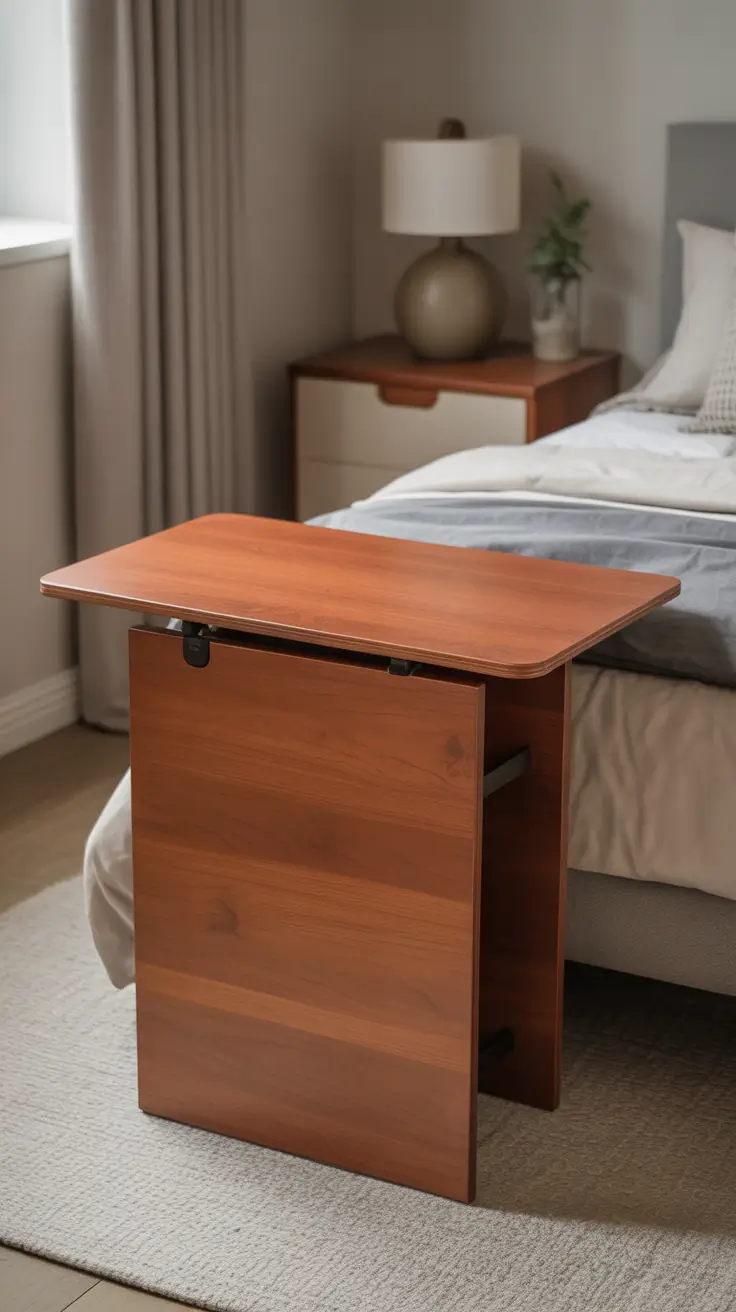 Table Ideas for Bedroom 2026: Modern and Functional Designs for Every Style