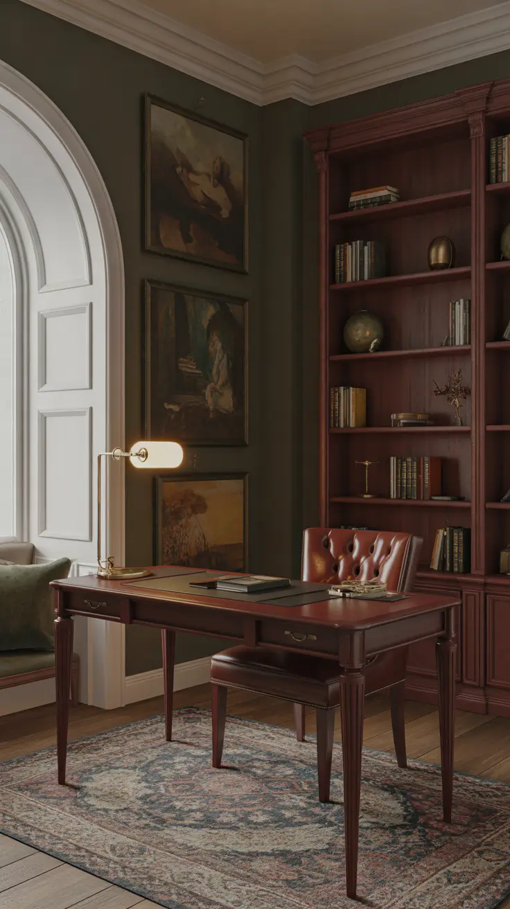 Standing Desk for Home 2026: Modern Adjustable Designs for Every Home Office Setup