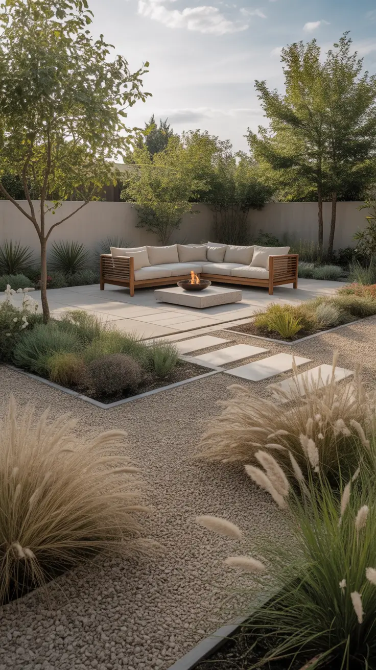 Backyard Landscaping Designs 2026: Modern Layout Ideas for Pools, Small Yards, and Low Maintenance Gardens