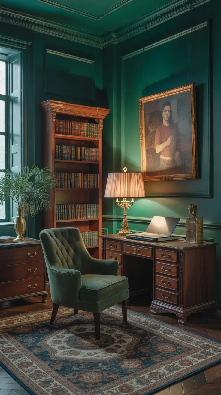 Top Apartment Renovation Ideas 2026: Modern Designs, Smart Layouts, and Budget-Friendly Transformations