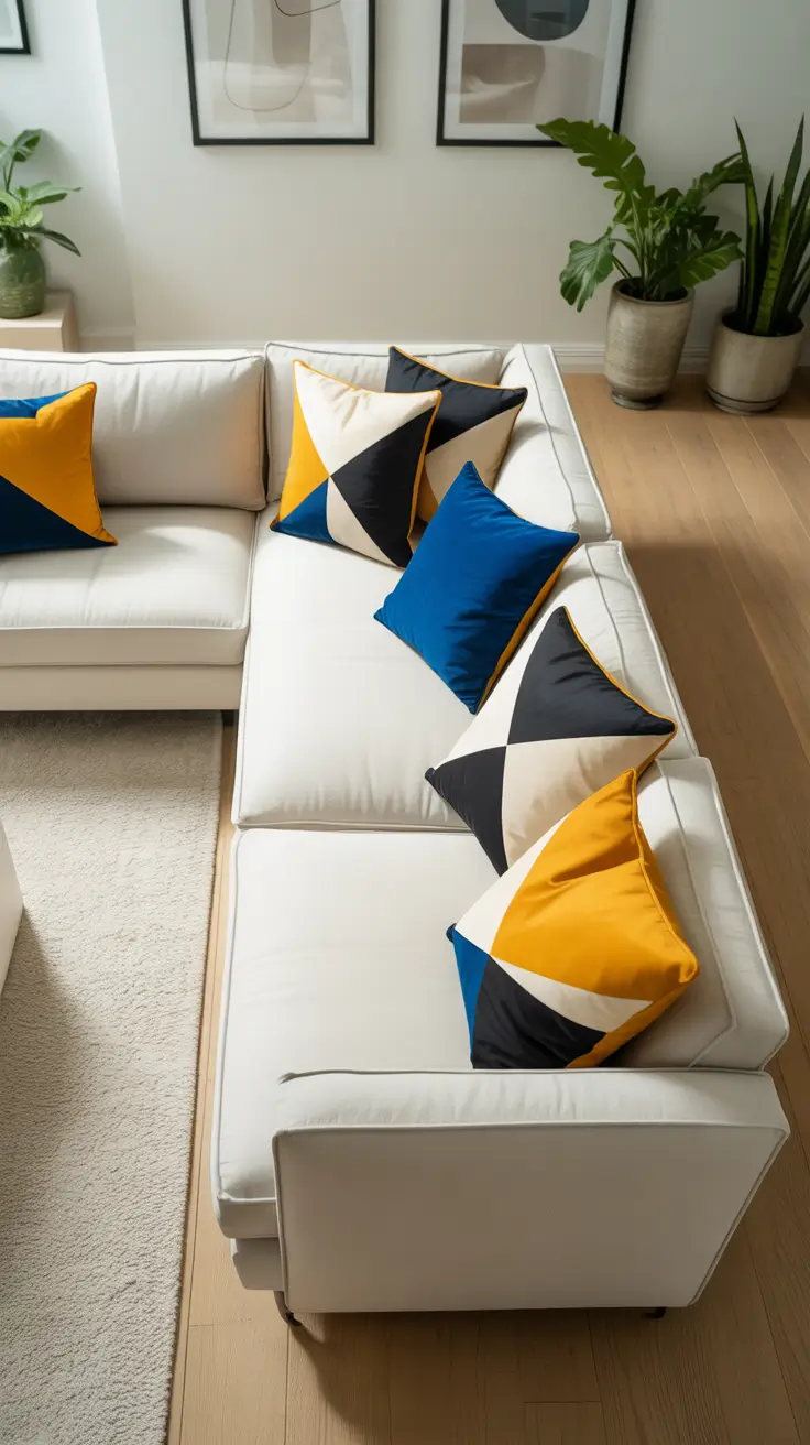 Trendy Couch Bed Ideas for 2026: Modern Designs and Practical Solutions