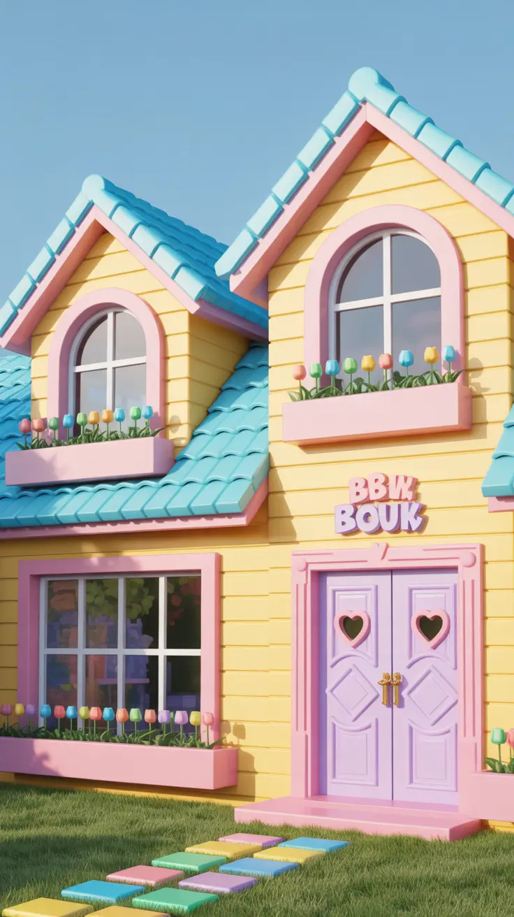 Modern Exterior Ideas 2026: Fresh Designs and Stunning Inspirations for Your Home