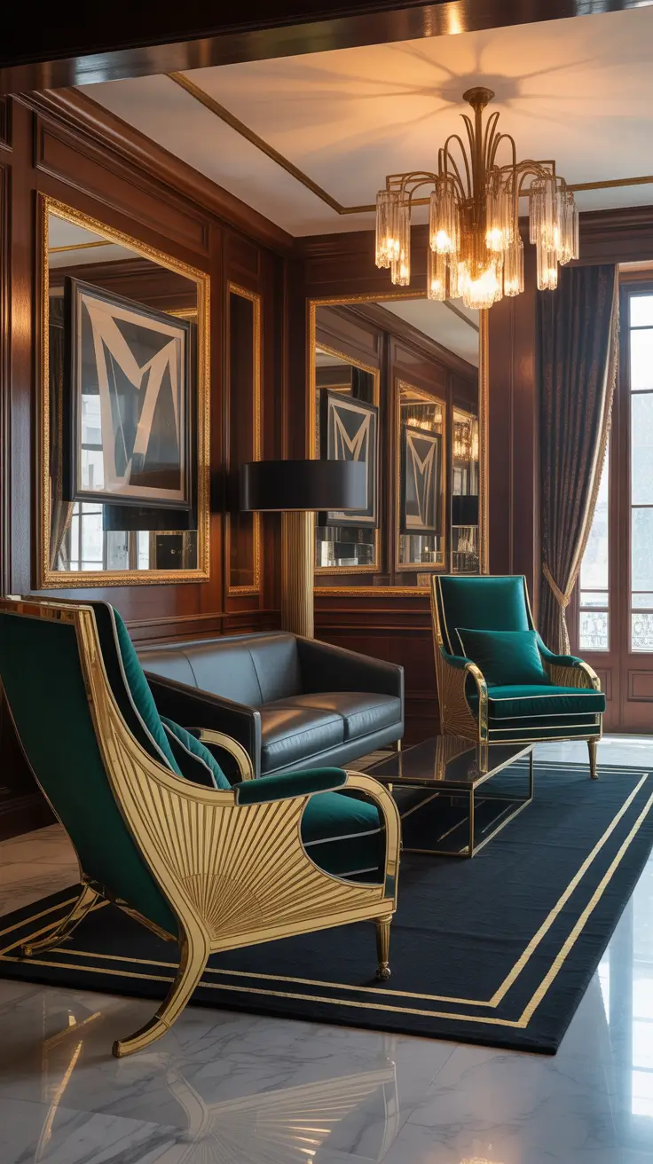 Lounge Chair Ideas for Living Room 2026: Trendy Designs for Every Style