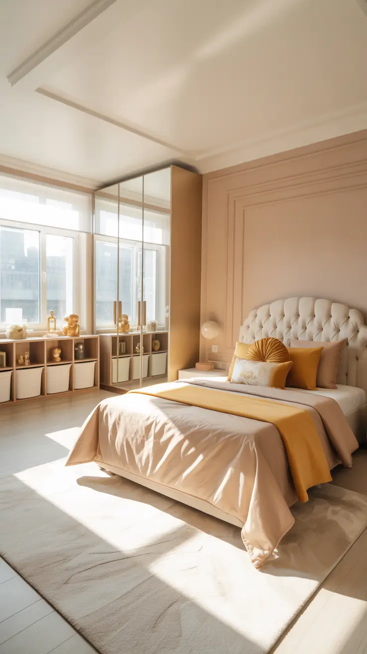 Kids Room Renovation Ideas 2026: Creative, Stylish, and Whimsical Designs for Modern Homes