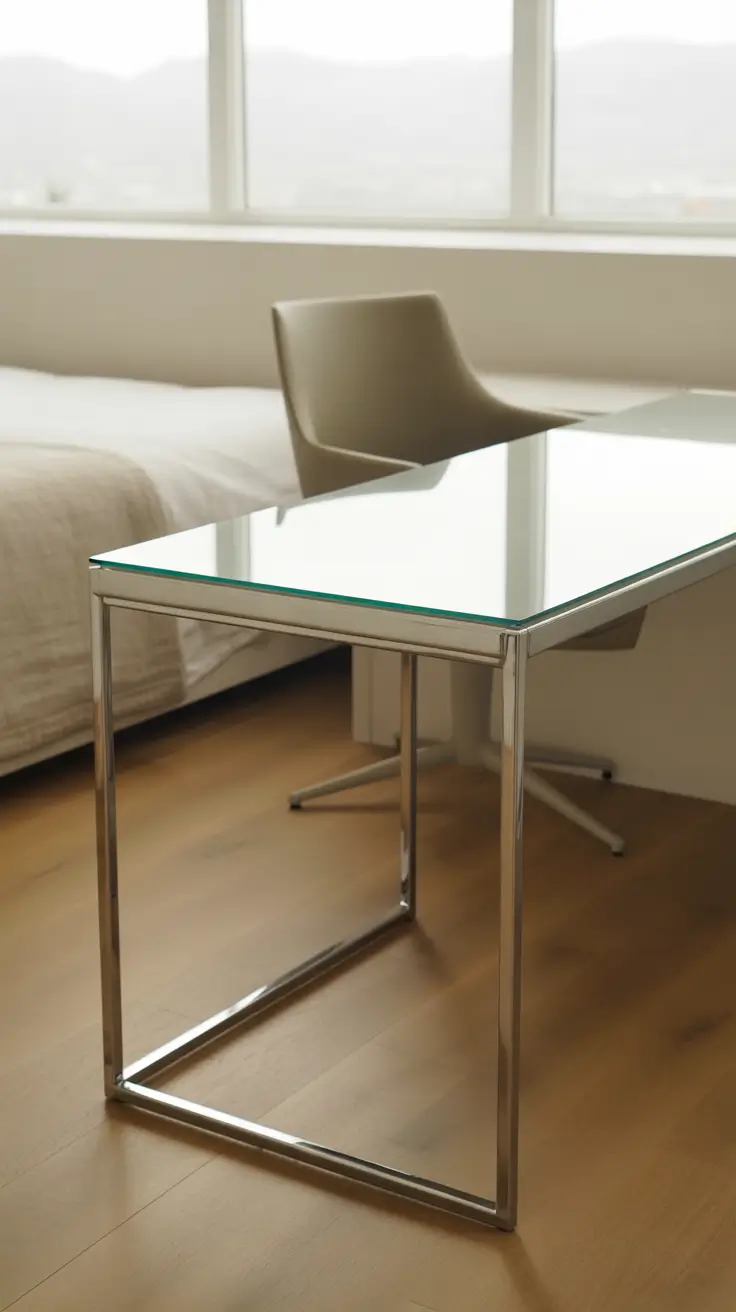 Table Ideas for Bedroom 2026: Modern and Functional Designs for Every Style