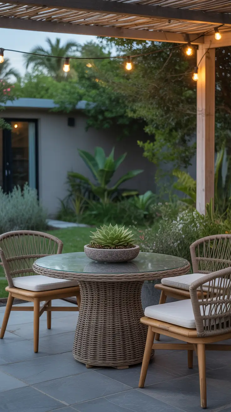 Dining Table Ideas 2026: Modern Luxury and Space-Saving Designs for Every Home