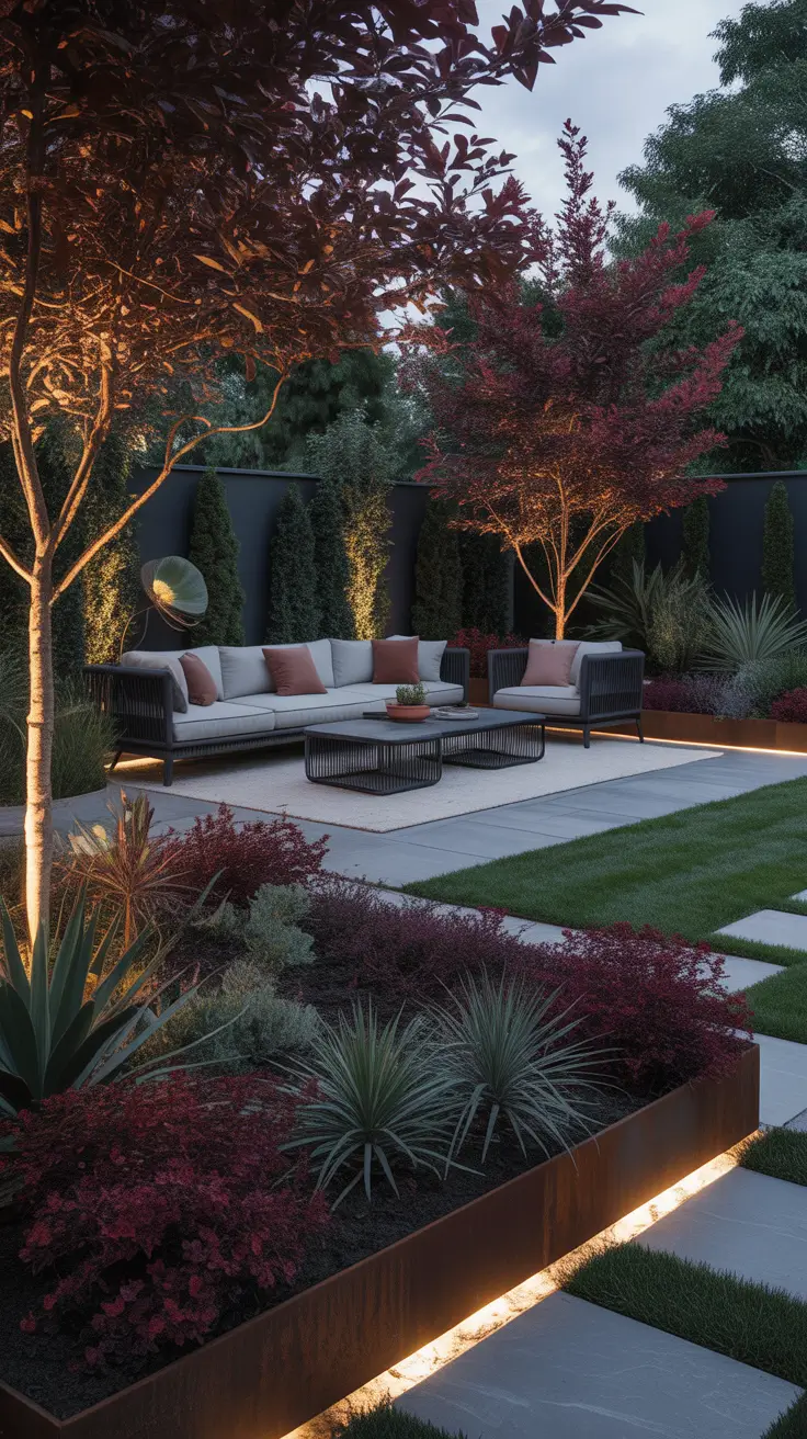 Backyard Landscaping Designs 2026: Modern Layout Ideas for Pools, Small Yards, and Low Maintenance Gardens