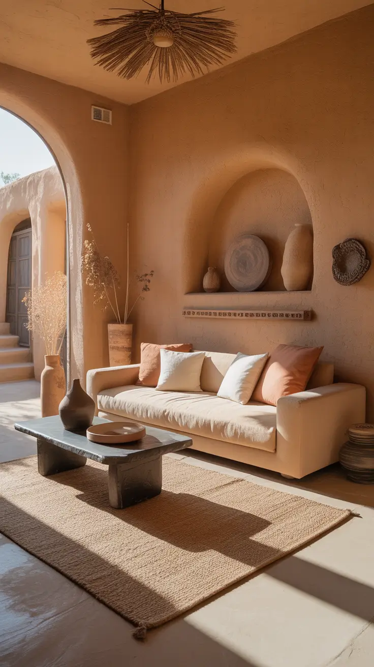 Top Apartment Renovation Ideas 2026: Modern Designs, Smart Layouts, and Budget-Friendly Transformations