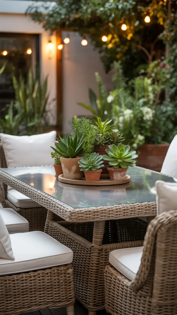 Dining Table Ideas 2026: Modern Luxury and Space-Saving Designs for Every Home