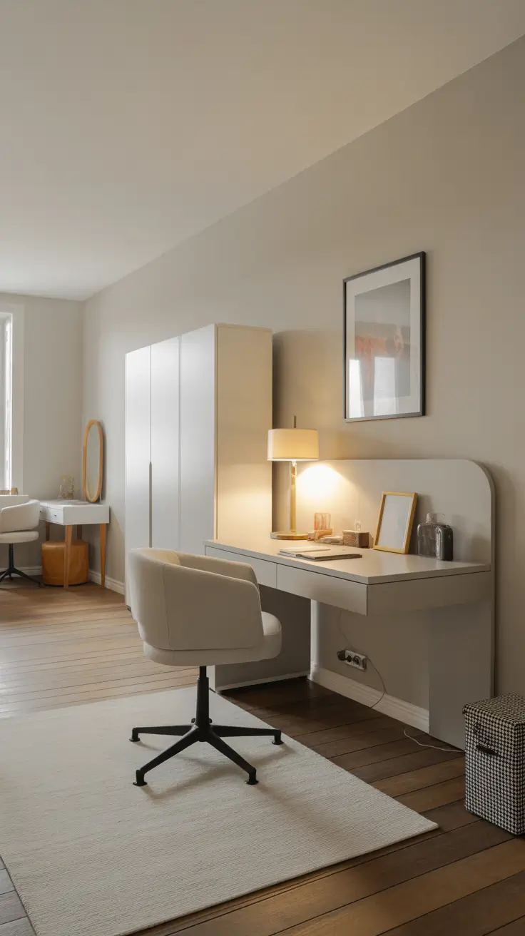 Chair Ideas 2026: Modern Stylish Chairs for Every Room and Outdoor Space