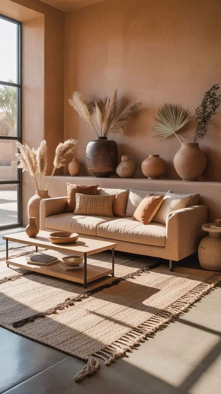 Top Apartment Renovation Ideas 2026: Modern Designs, Smart Layouts, and Budget-Friendly Transformations