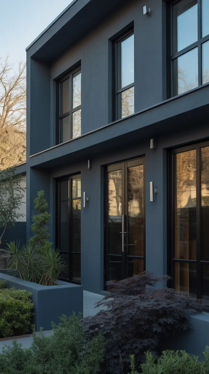 Exterior House Colors 2026: Top Trends for a Modern Look