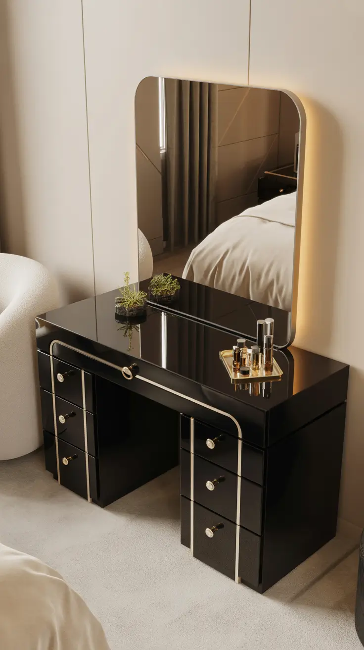 Table Ideas for Bedroom 2026: Modern and Functional Designs for Every Style