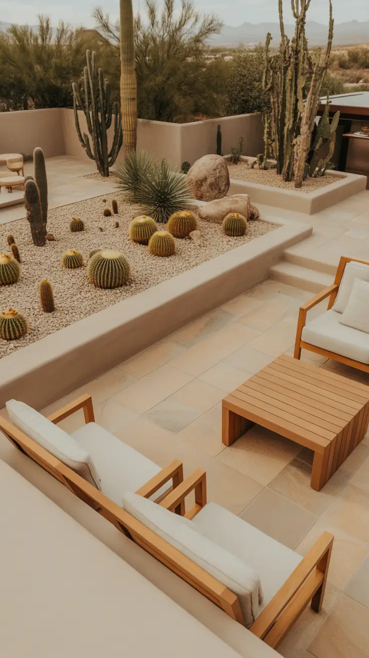 Backyard Design Ideas 2026: Modern Outdoor Layouts for Every Home