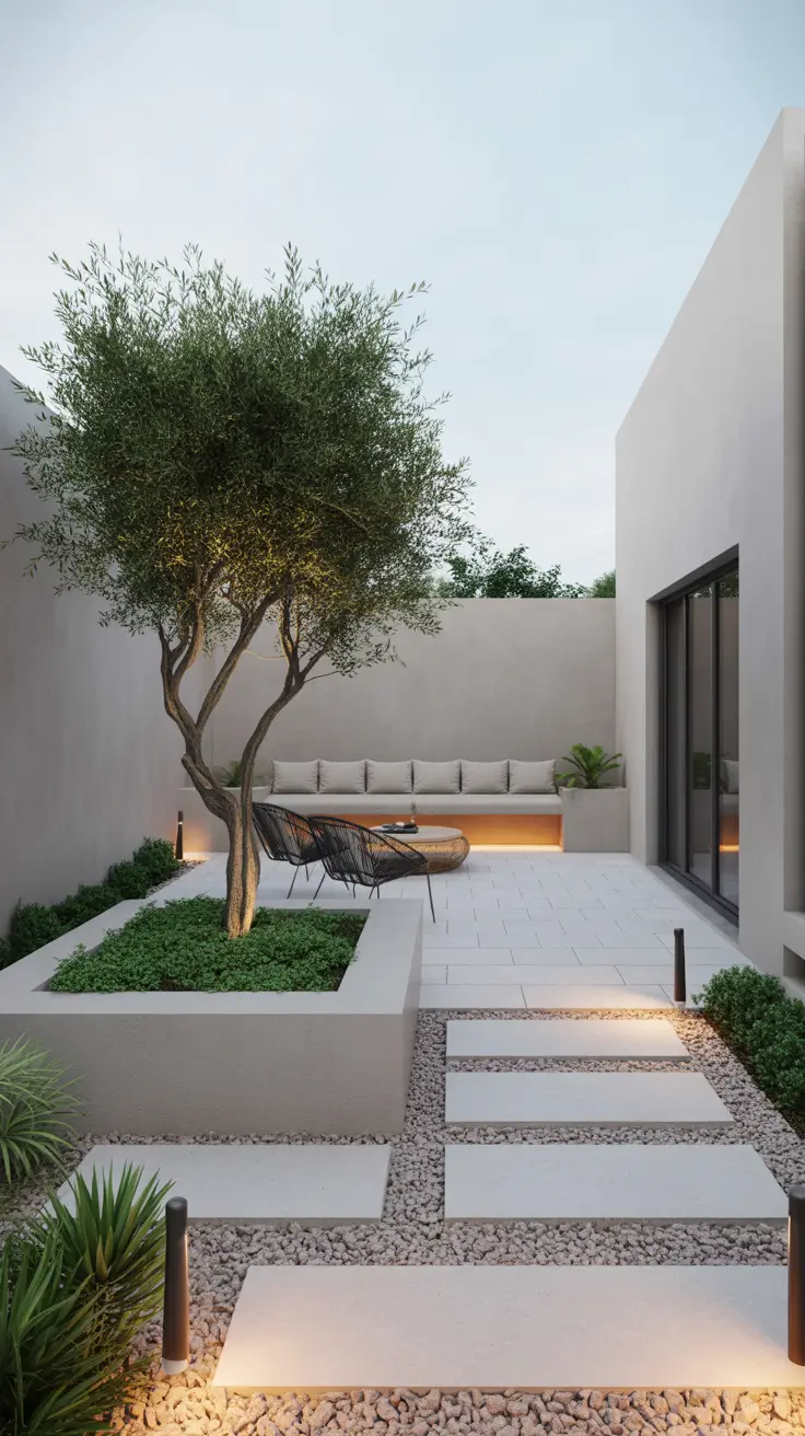 Backyard Landscaping Designs 2026: Modern Layout Ideas for Pools, Small Yards, and Low Maintenance Gardens