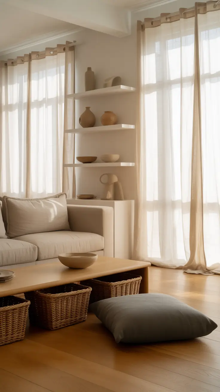 Top Apartment Renovation Ideas 2026: Modern Designs, Smart Layouts, and Budget-Friendly Transformations