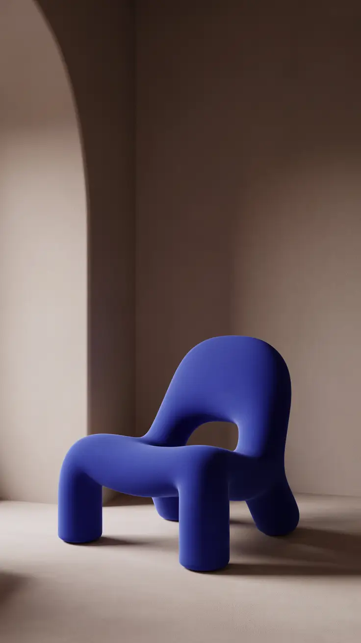 Lounge Chair Ideas for Living Room 2026: Trendy Designs for Every Style