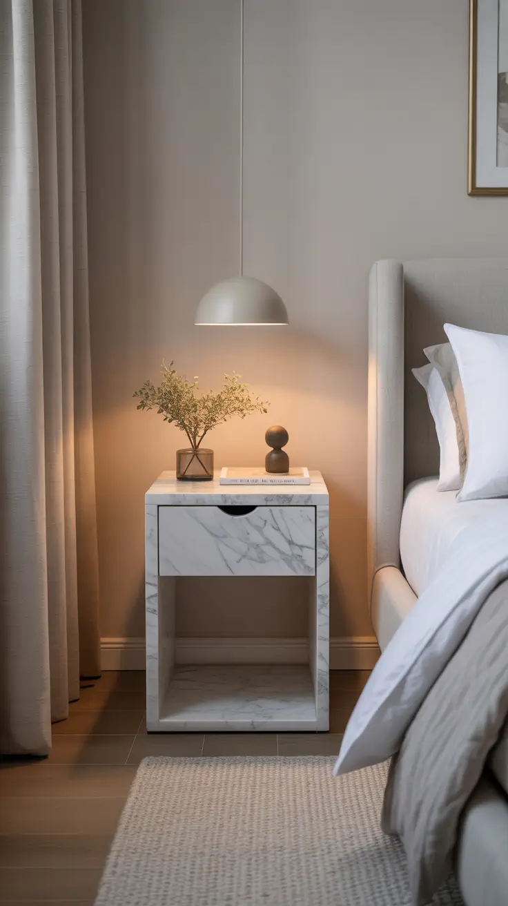 Table Ideas for Bedroom 2026: Modern and Functional Designs for Every Style