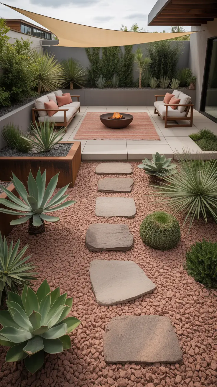 Backyard Landscaping Designs 2026: Modern Layout Ideas for Pools, Small Yards, and Low Maintenance Gardens