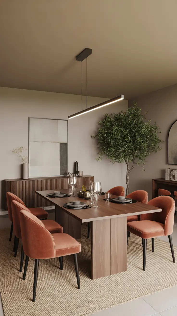 Chair Ideas 2026: Modern Stylish Chairs for Every Room and Outdoor Space