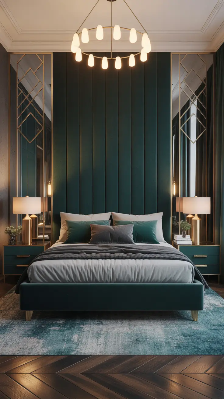 Top Apartment Renovation Ideas 2026: Modern Designs, Smart Layouts, and Budget-Friendly Transformations