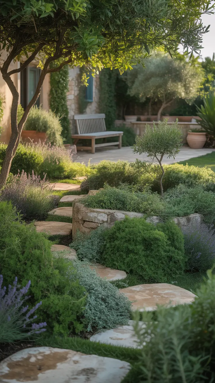 Backyard Design Ideas 2026: Modern Outdoor Layouts for Every Home