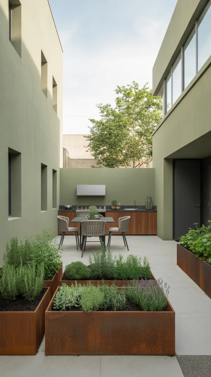 Backyard Landscaping Designs 2026: Modern Layout Ideas for Pools, Small Yards, and Low Maintenance Gardens