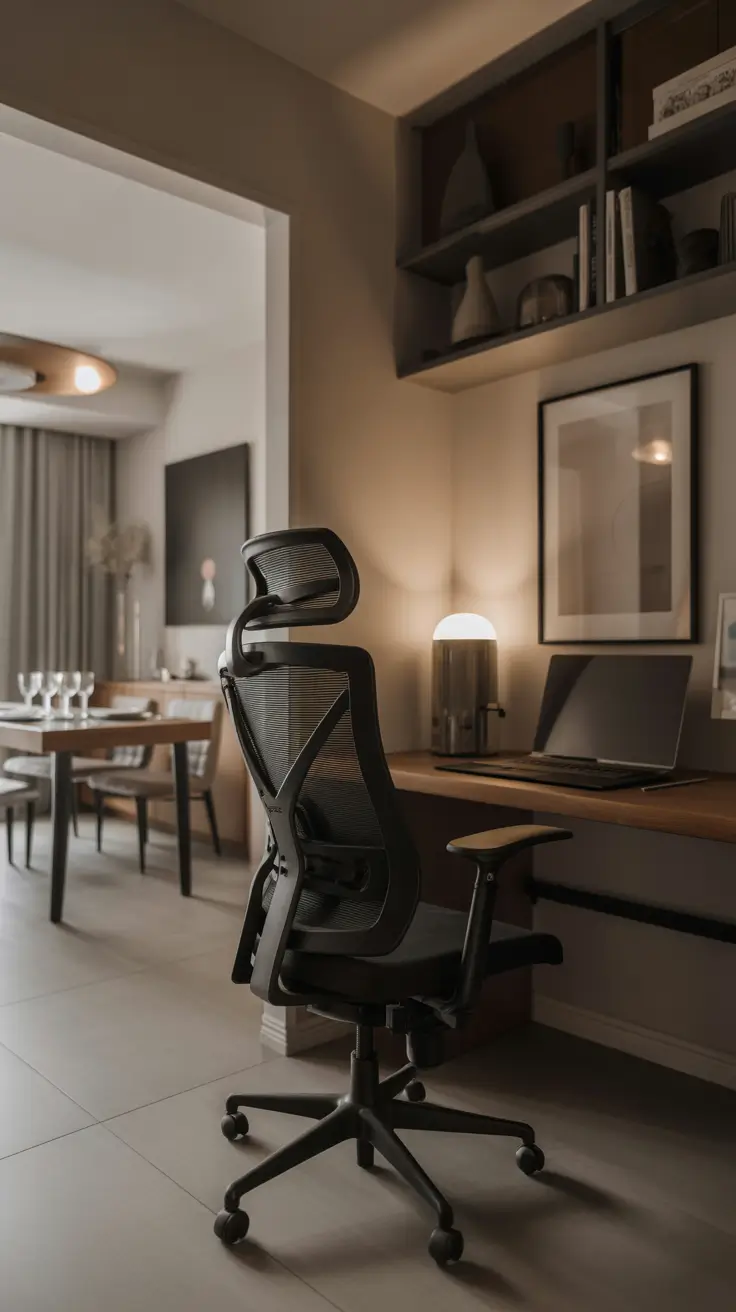 Chair Ideas 2026: Modern Stylish Chairs for Every Room and Outdoor Space