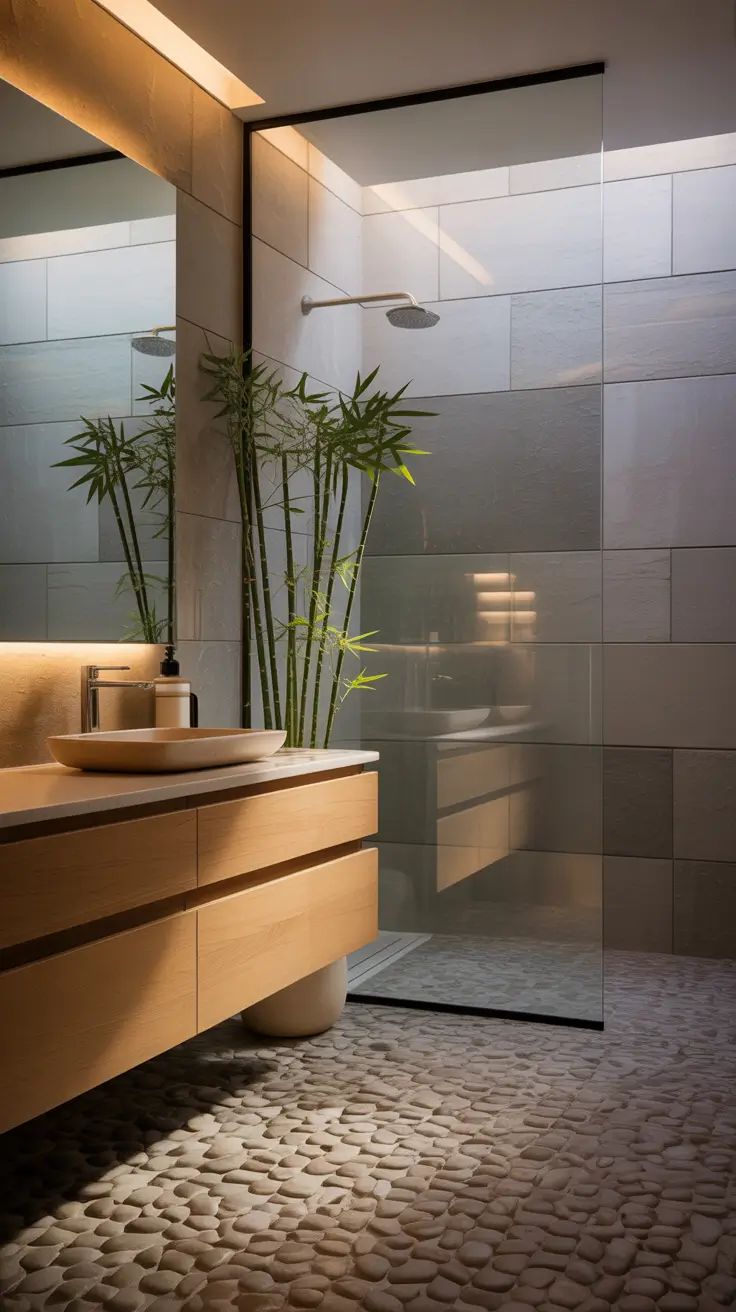 Top Apartment Renovation Ideas 2026: Modern Designs, Smart Layouts, and Budget-Friendly Transformations