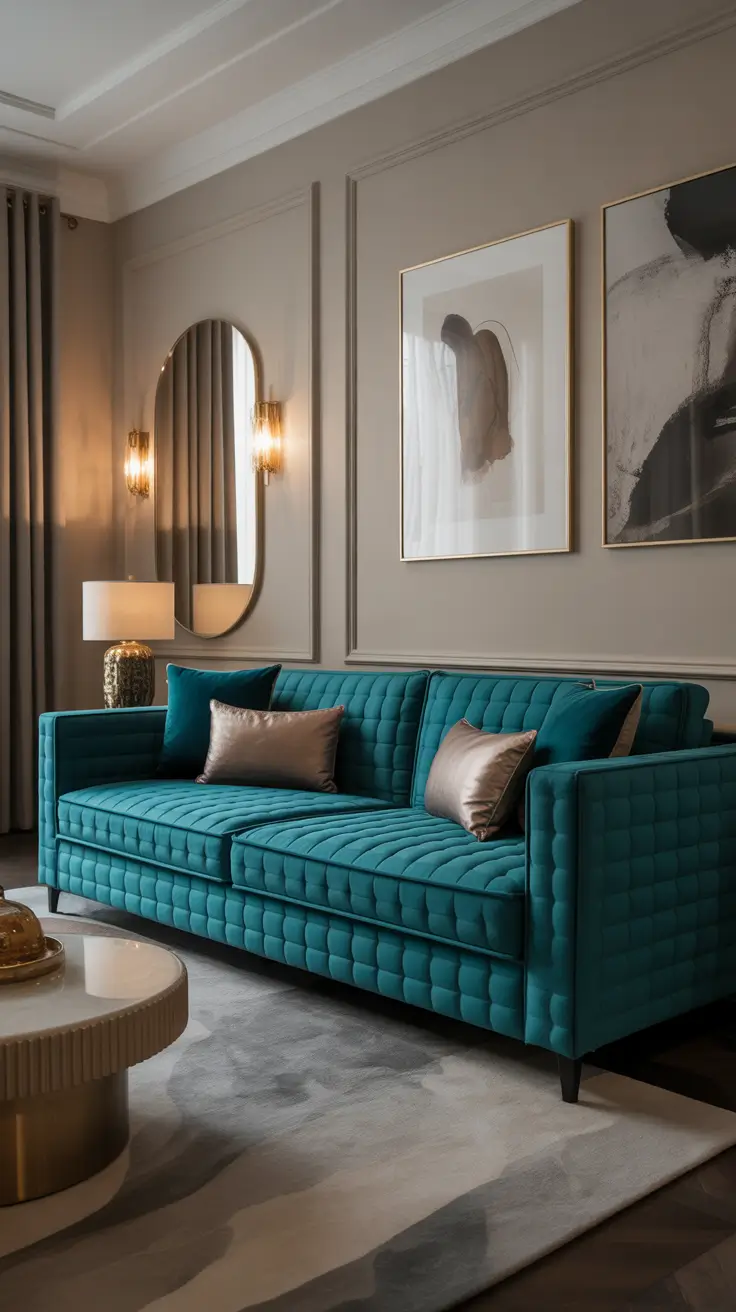 Trendy Couch Bed Ideas for 2026: Modern Designs and Practical Solutions