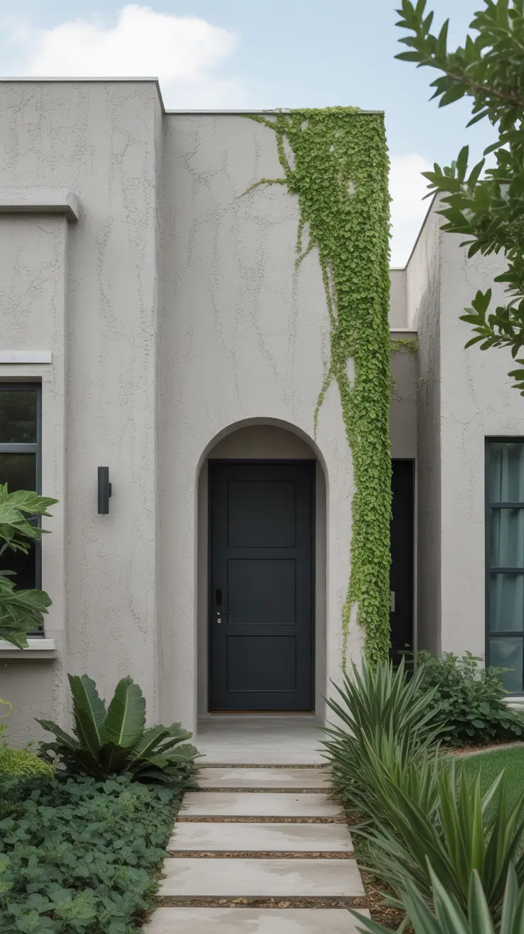 Modern Exterior Ideas 2026: Fresh Designs and Stunning Inspirations for Your Home