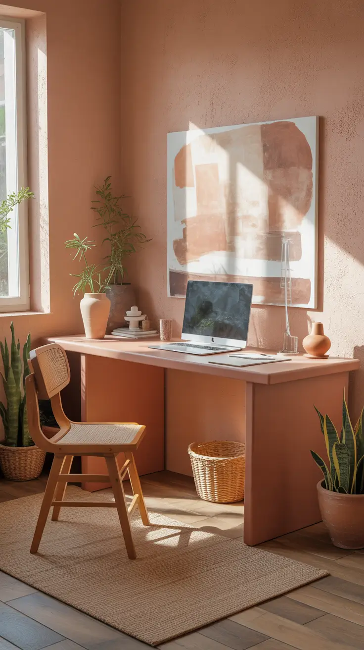 Standing Desk for Home 2026: Modern Adjustable Designs for Every Home Office Setup