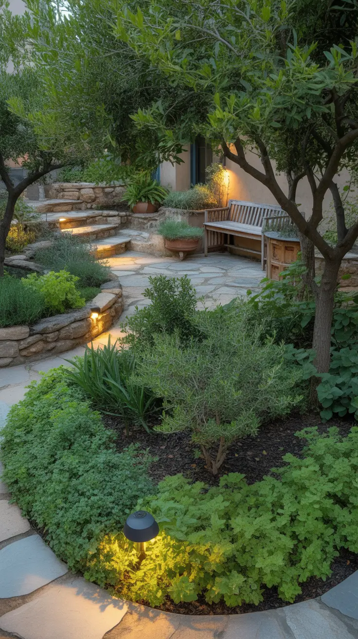 Backyard Design Ideas 2026: Modern Outdoor Layouts for Every Home