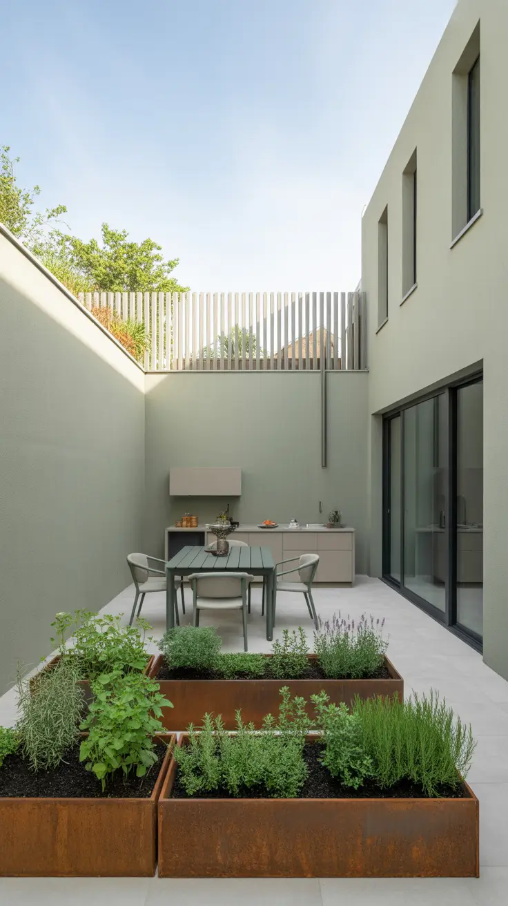 Backyard Landscaping Designs 2026: Modern Layout Ideas for Pools, Small Yards, and Low Maintenance Gardens