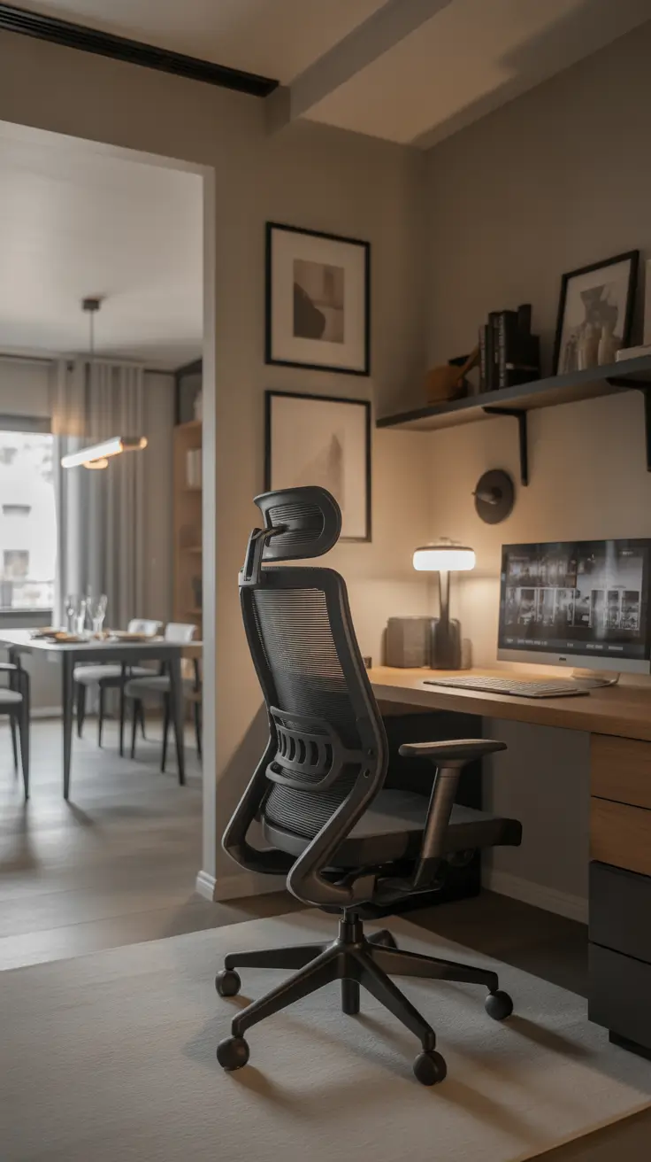 Chair Ideas 2026: Modern Stylish Chairs for Every Room and Outdoor Space