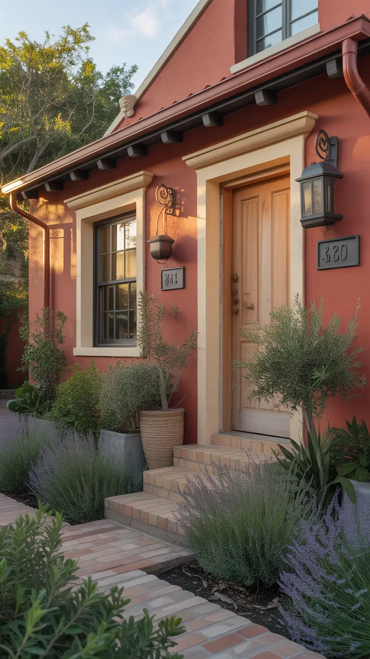 Cottage Exterior Designs Ideas 2026: Modern, Fairytale, Rustic, and Victorian Inspiration