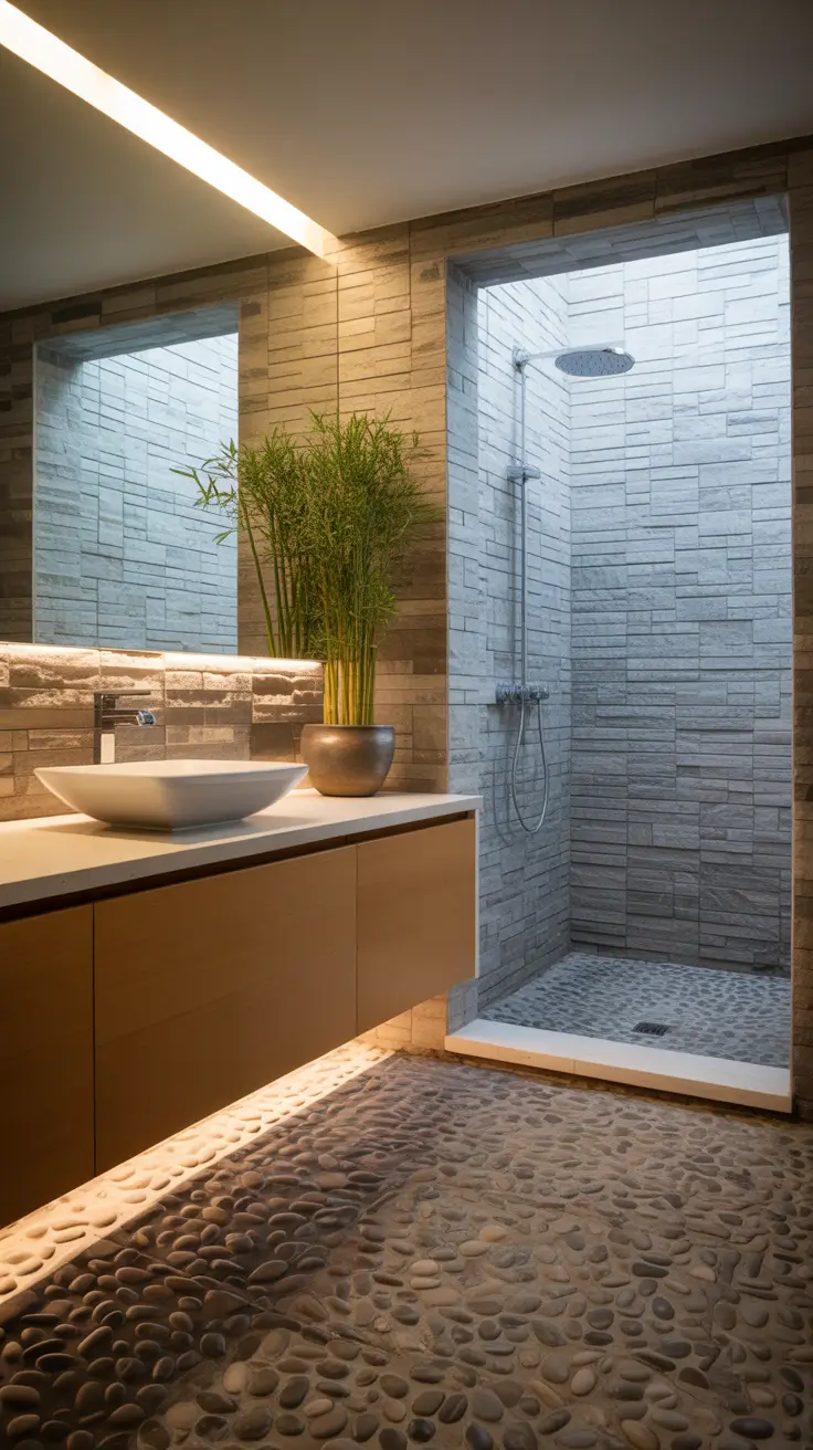 Top Apartment Renovation Ideas 2026: Modern Designs, Smart Layouts, and Budget-Friendly Transformations