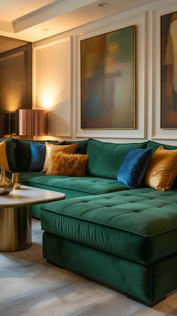 Trendy Couch Bed Ideas for 2026: Modern Designs and Practical Solutions