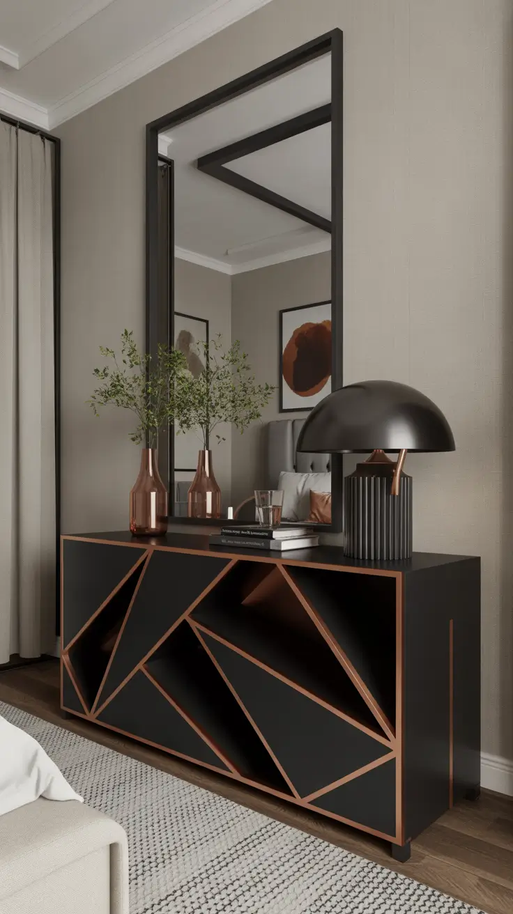 Table Ideas for Bedroom 2026: Modern and Functional Designs for Every Style