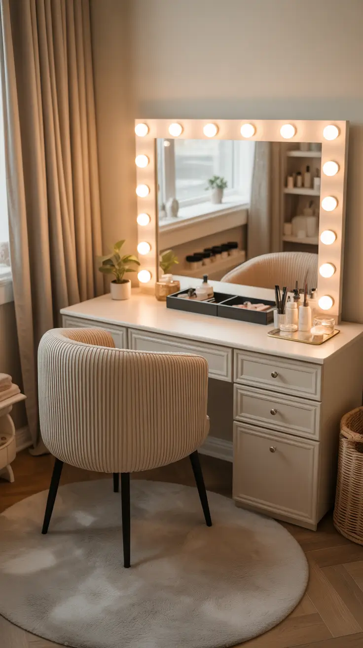 Chair Ideas 2026: Modern Stylish Chairs for Every Room and Outdoor Space