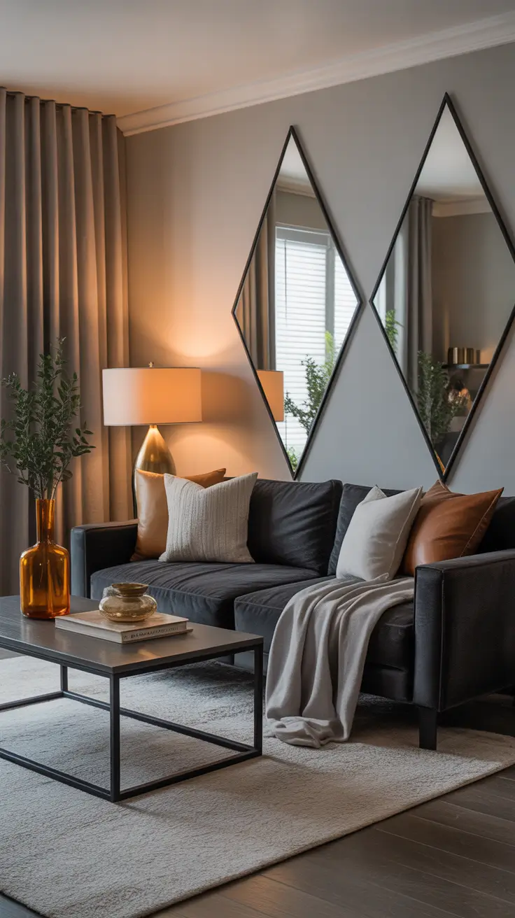 Top Apartment Renovation Ideas 2026: Modern Designs, Smart Layouts, and Budget-Friendly Transformations