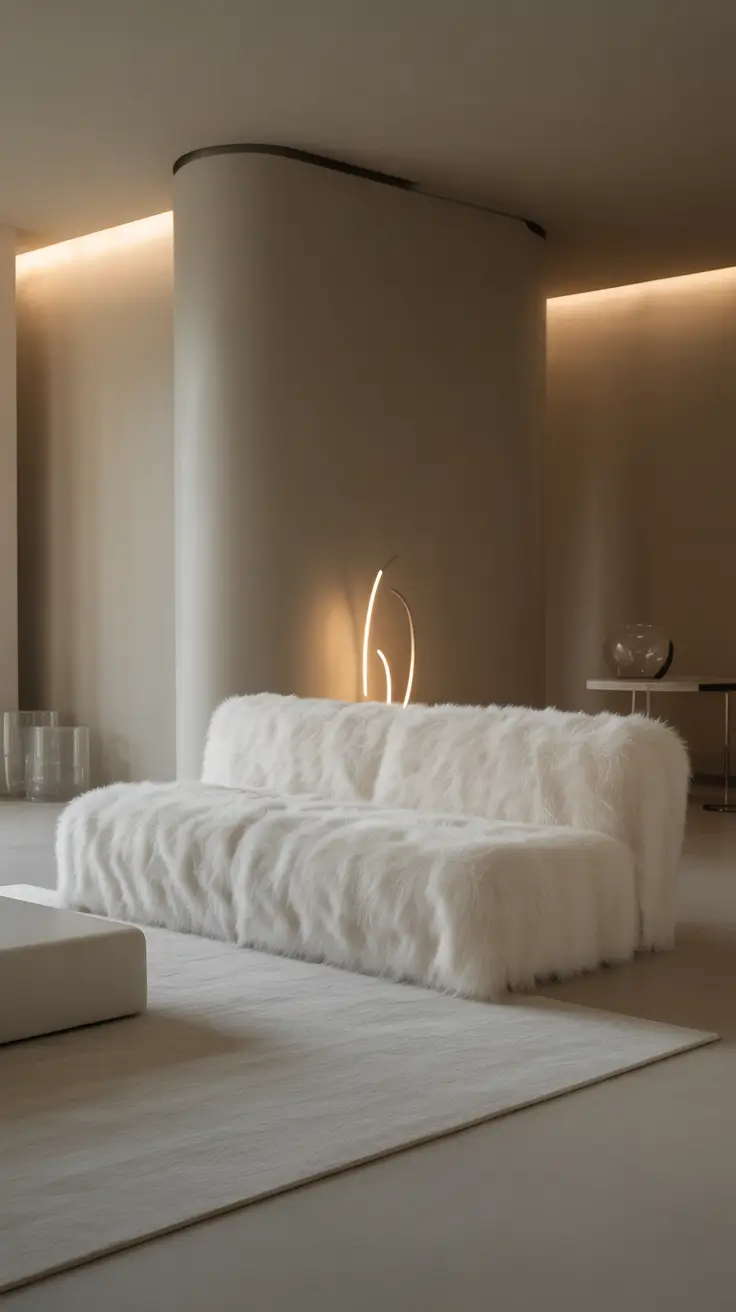 Trendy Couch Bed Ideas for 2026: Modern Designs and Practical Solutions