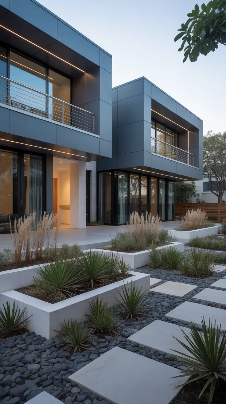 Exterior House Colors 2026: Top Trends for a Modern Look