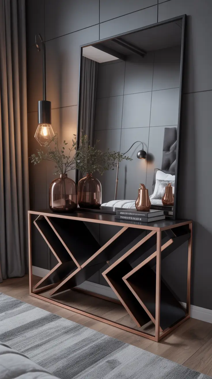 Table Ideas for Bedroom 2026: Modern and Functional Designs for Every Style