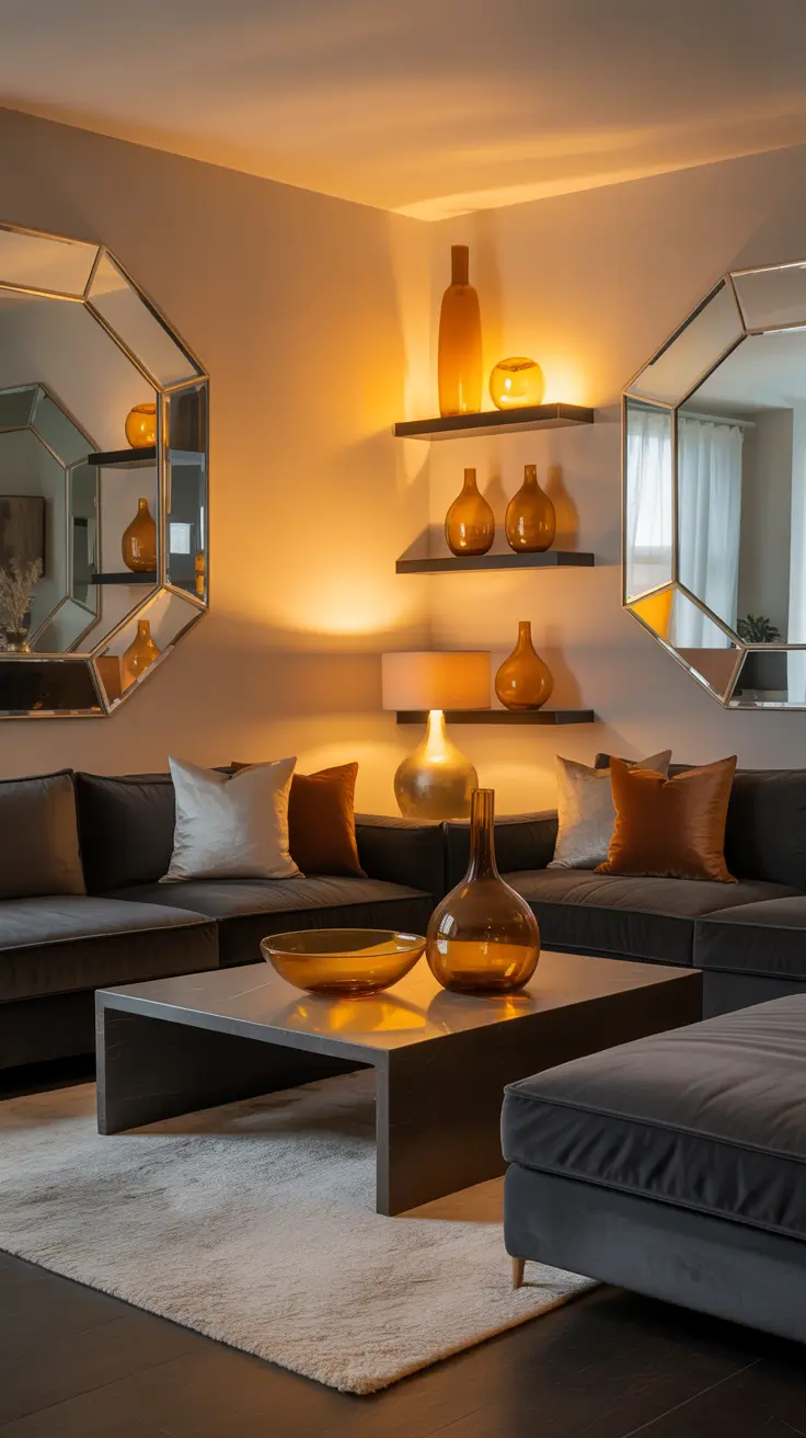 Top Apartment Renovation Ideas 2026: Modern Designs, Smart Layouts, and Budget-Friendly Transformations