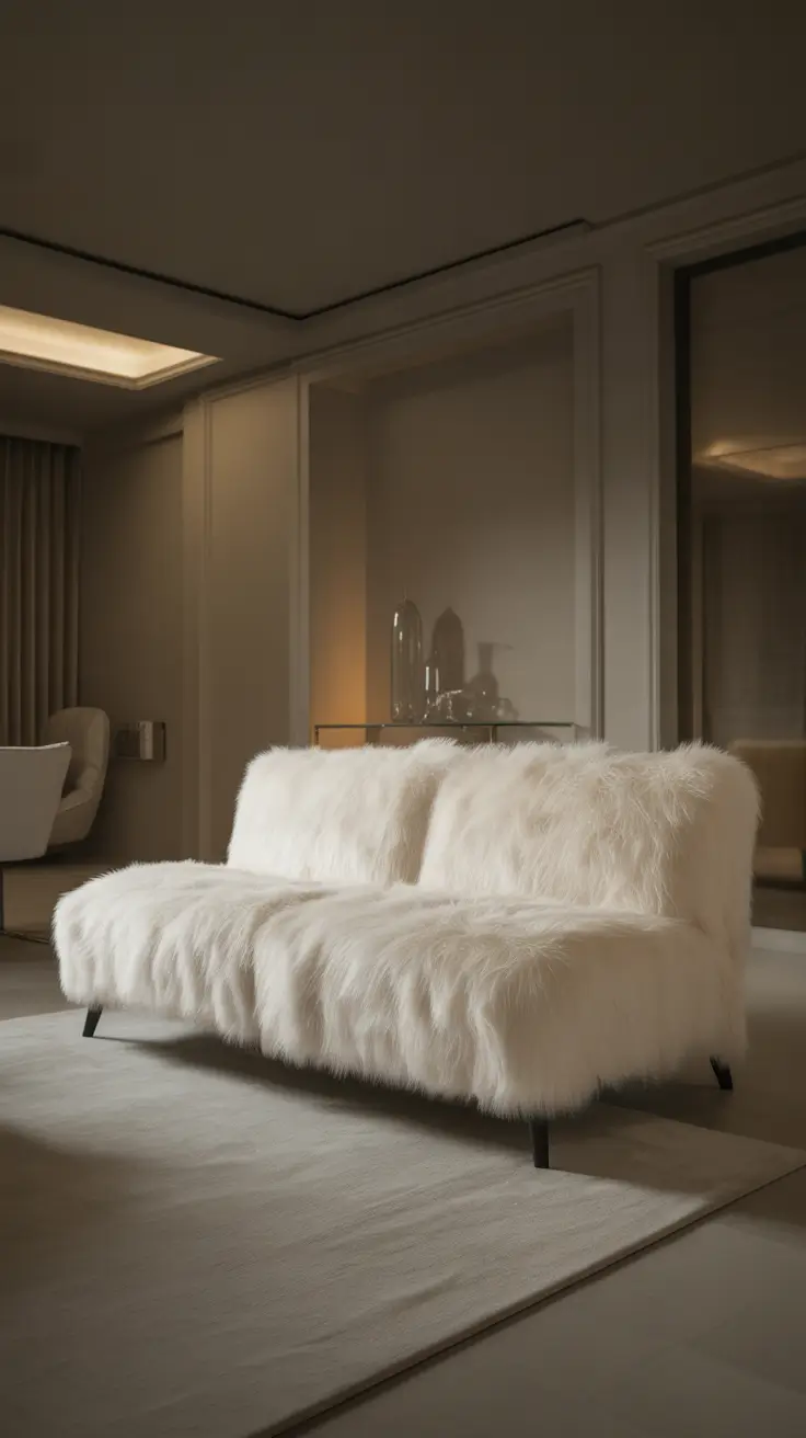 Trendy Couch Bed Ideas for 2026: Modern Designs and Practical Solutions