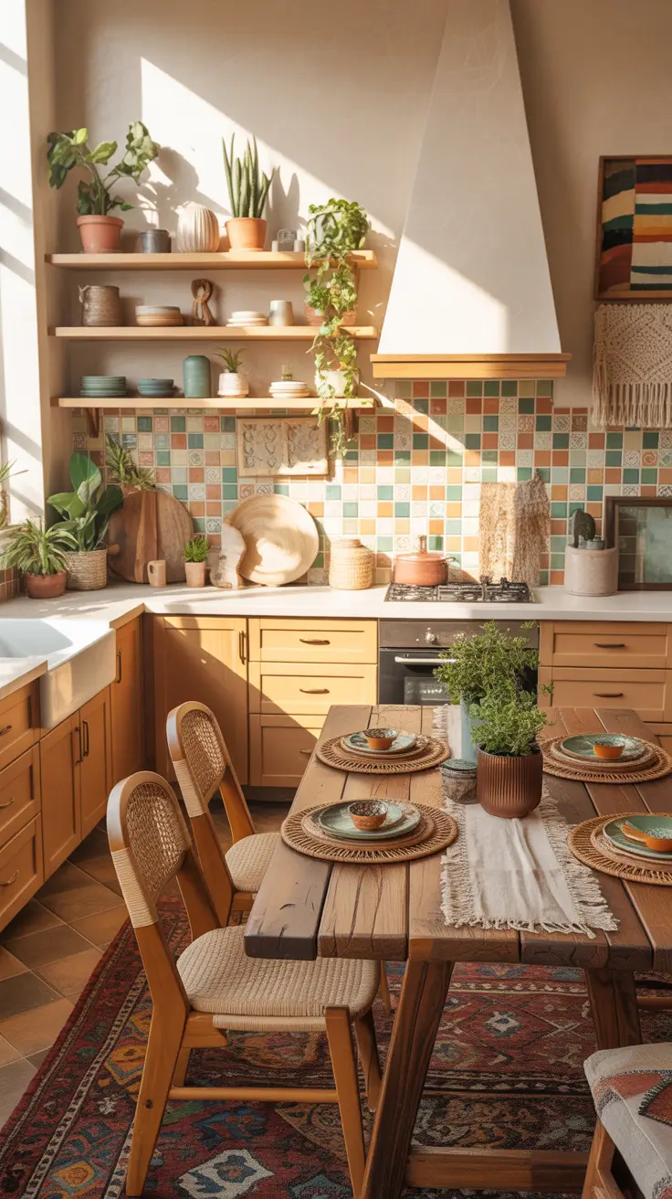 Open Kitchen Renovation Ideas 2026: Modern Concepts and Inspiring Designs for Every Home