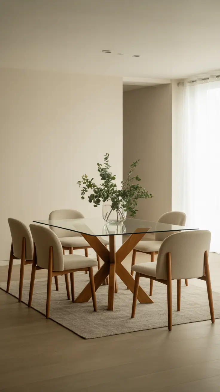 Dining Table Ideas 2026: Modern Luxury and Space-Saving Designs for Every Home